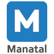 Manatal Co