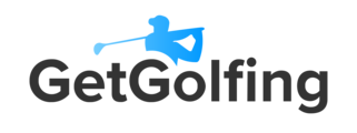 Get Golfing CIO