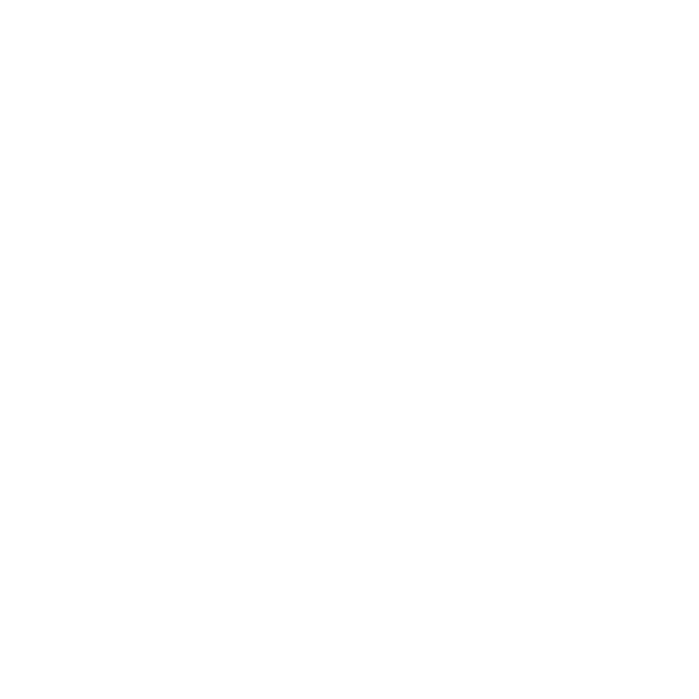 Departer