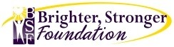 Brighter Stronger Foundation