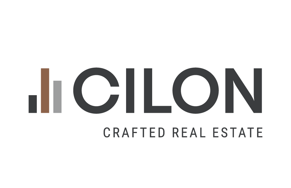 CILON