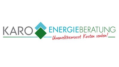 KARO Energieberatung