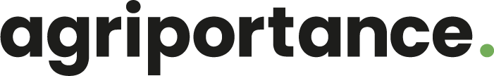 agriportance