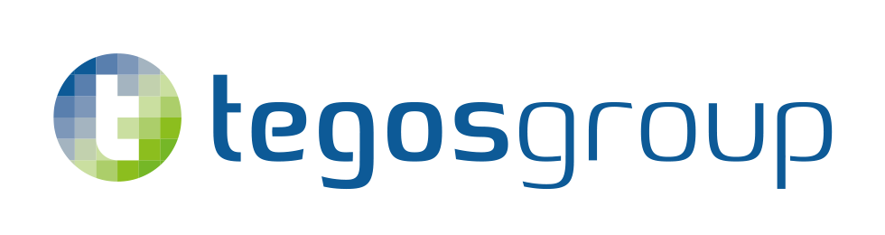 tegosgroup