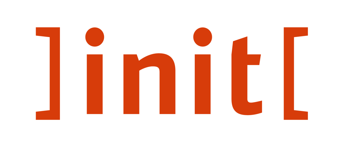 Dein Einstieg bei der ]init[ AG