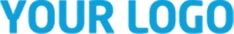 Mérieux NutriSciences