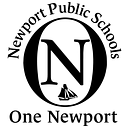 Newport Public School District