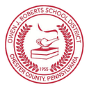 Owen J Roberts School District
