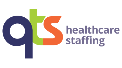 Quik Travel Staffing