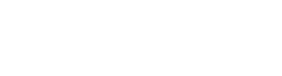 Grupo Bravante