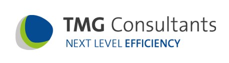 TMG Consultants