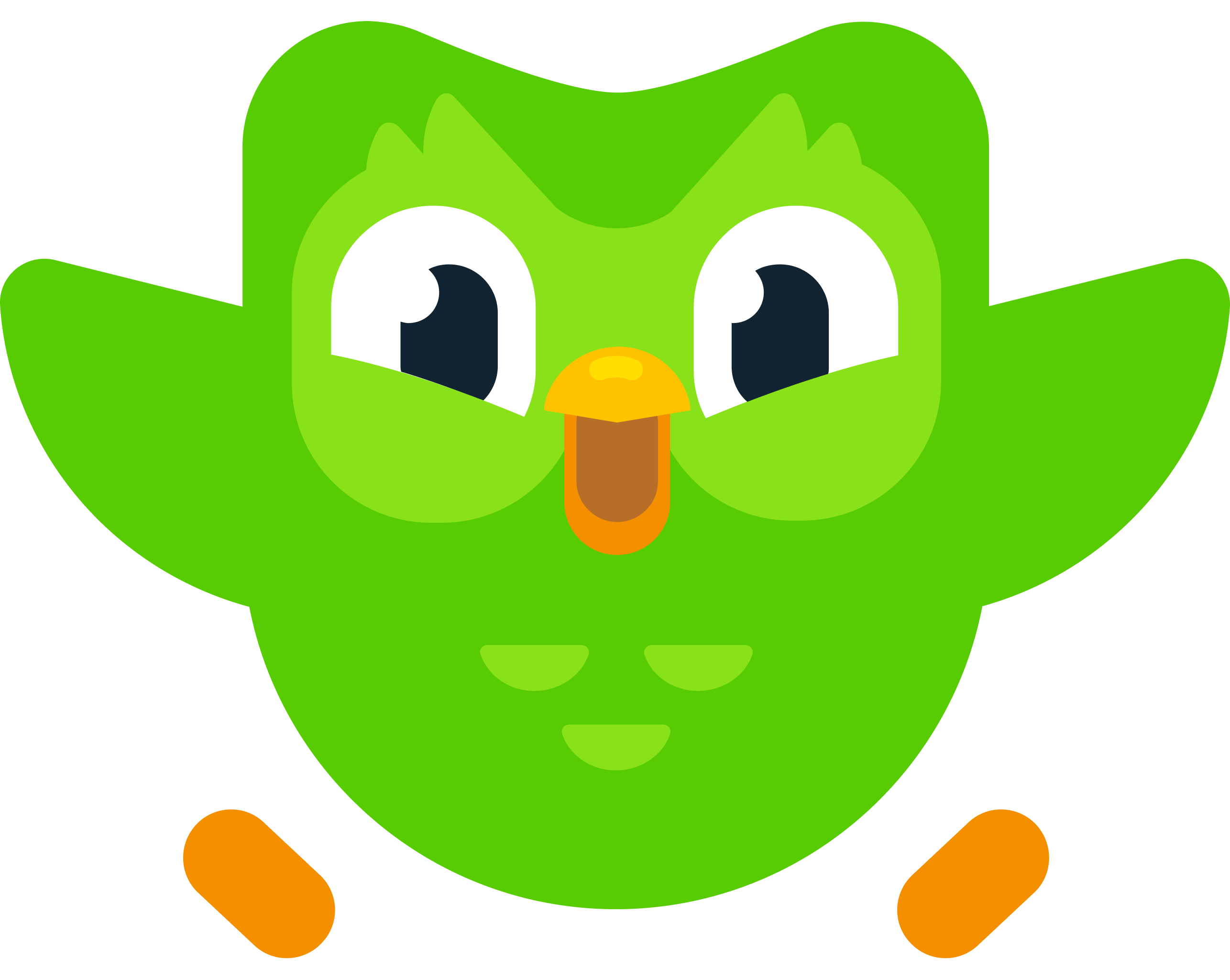 Duolingo