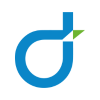 dnata