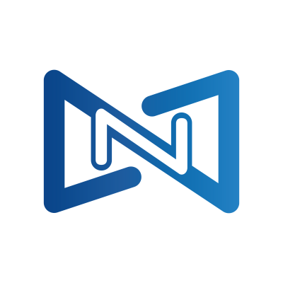 NEO Temp