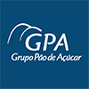 GPA