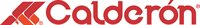 Comercializadora de Autopartes Calderon