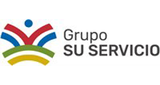 Su Servicio Temporal S.A