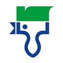 Teknos