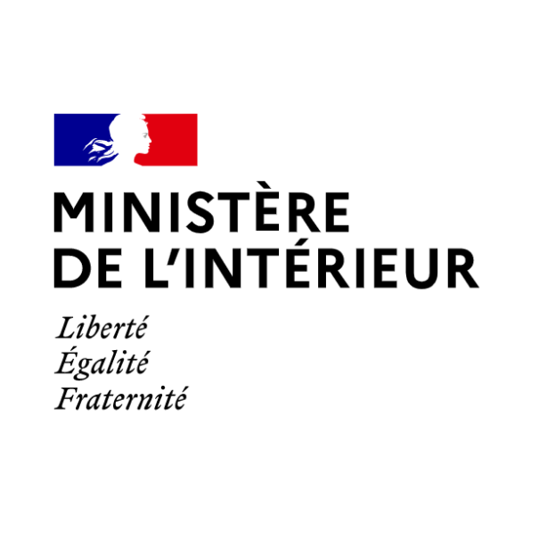 Ministère de l'interieur