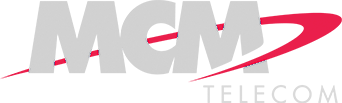 MCM Telecom
