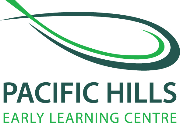 Pacific Group of Christian Schools Limited