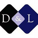 Dean & Ling Pty