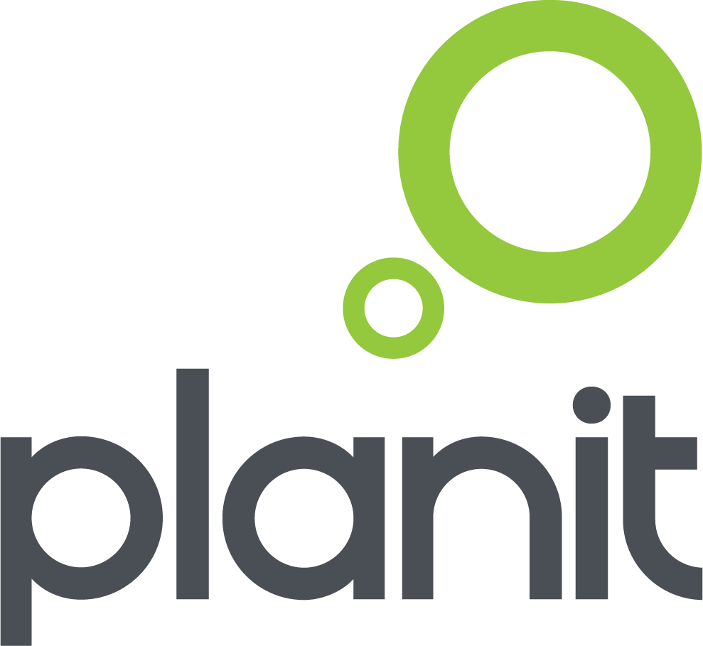 Planit