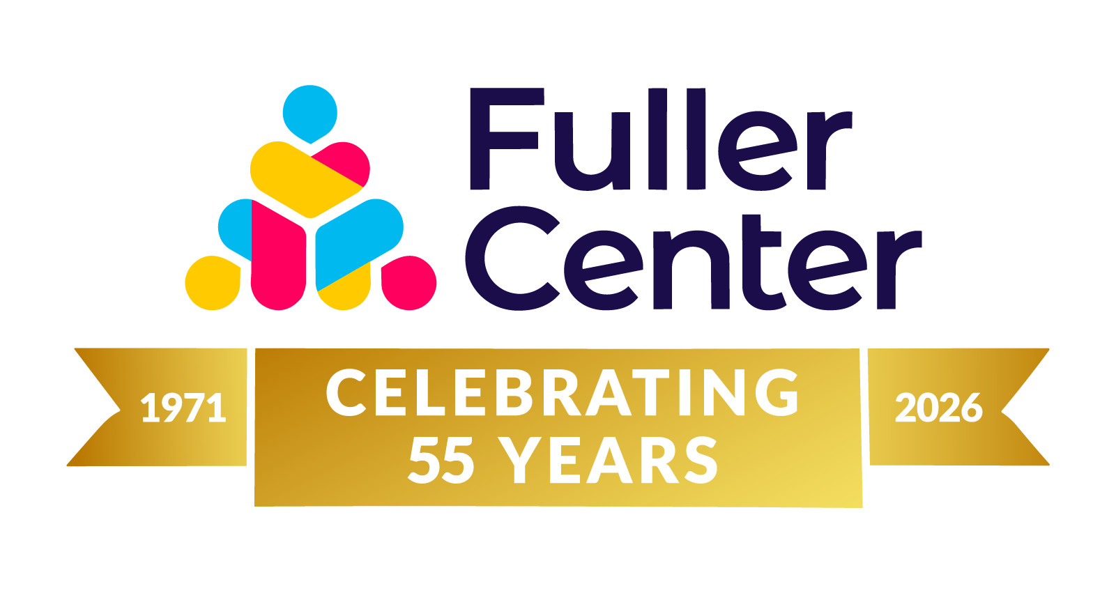 Florence Fuller Child Development Centers
