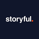 Storyful