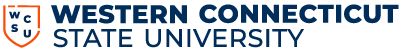 Western Connecticut State University