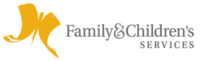 Family & Children's Services Career Center