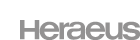 Heraeus Group