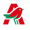 Auchan Retail Portugal