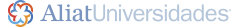 Aliat Universidades
