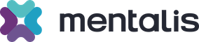 mentalis