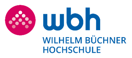 Wilhelm Büchner Hochschule
