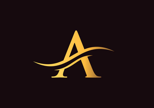 Altraize