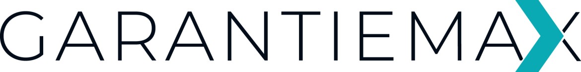 Garantiemax