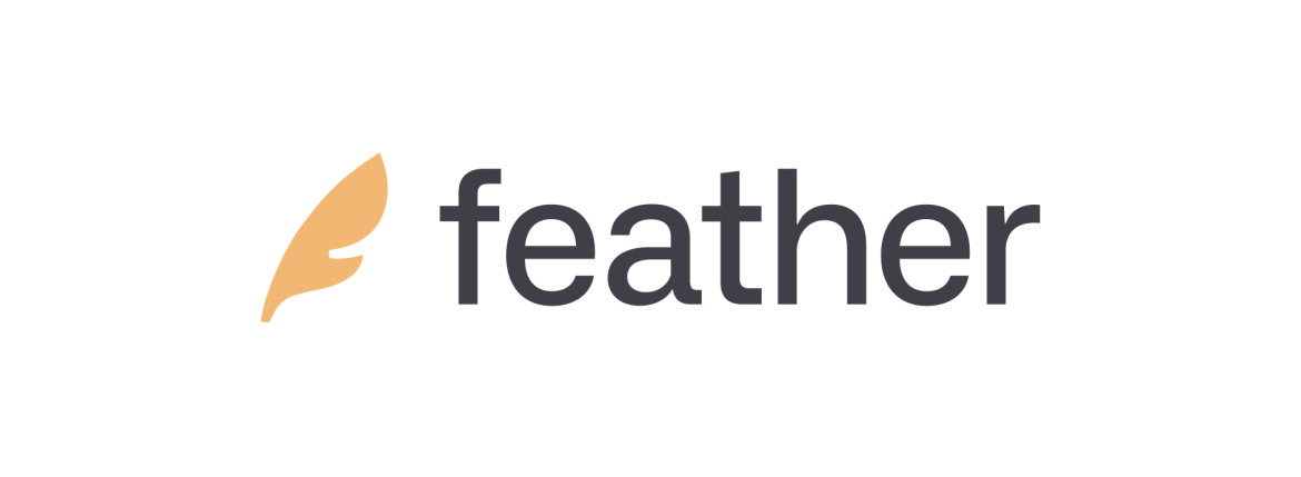 Feather
