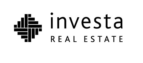 Investa Real Estate