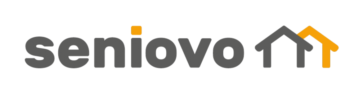 Seniovo