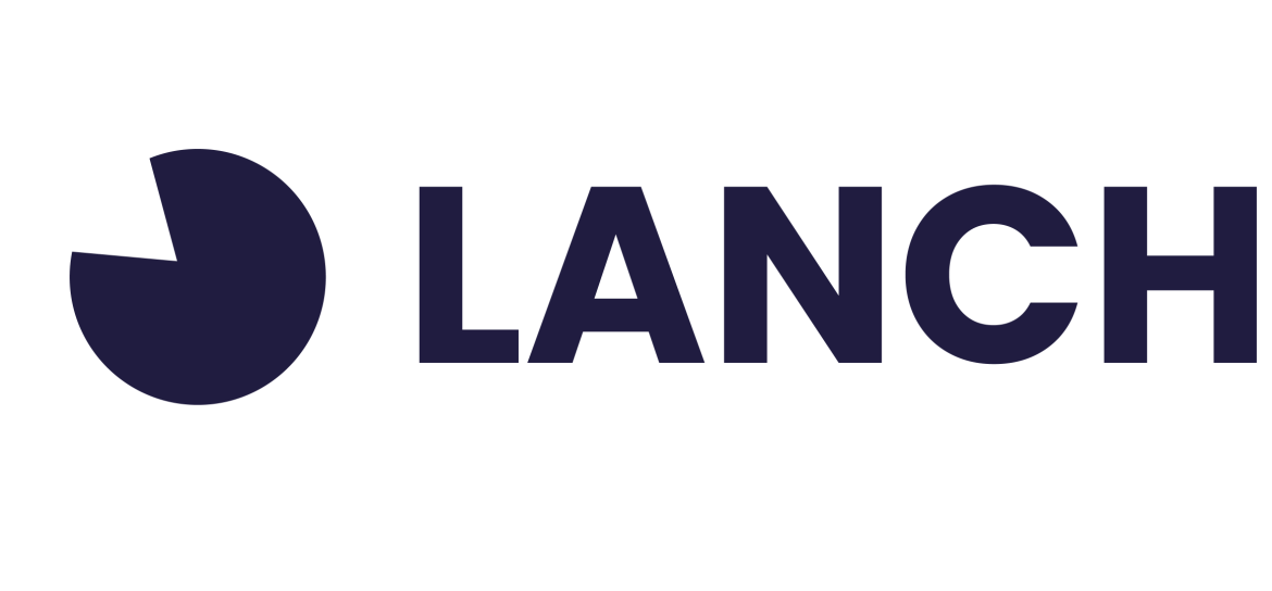 Lanch