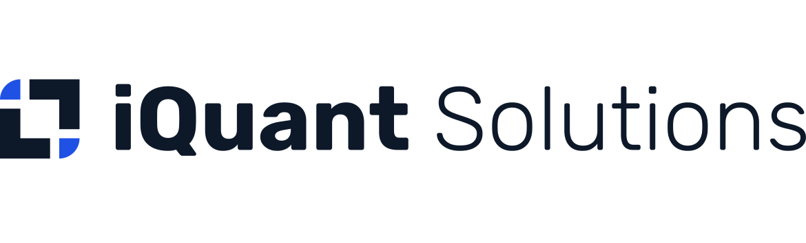 iQuant Solutions