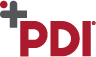 PDI