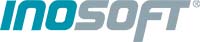 Inosoft AG