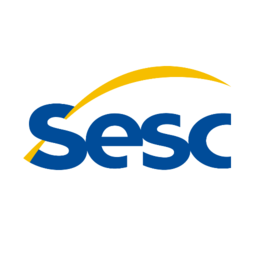 Sesc Santa Catarina