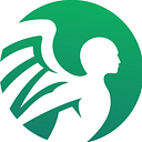 Mythics