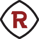 Richfield Public Schools