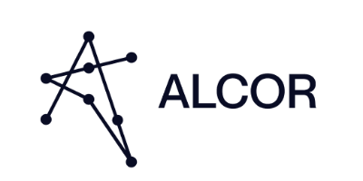 Alcor
