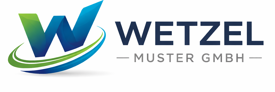 TEST_CS_Wetzel Muster